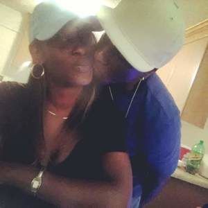 Meet your Posher, Allen